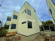 フェリシア行徳Ⅰの画像