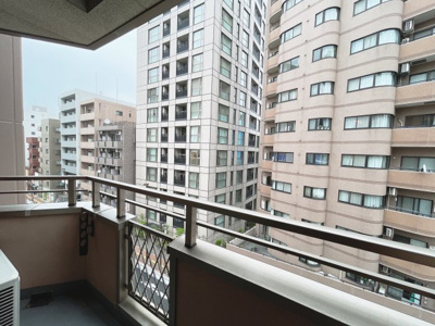 【展望】 | 三和駒込