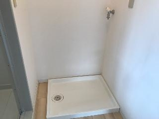 【設備】 | サンビレッジコニシD棟