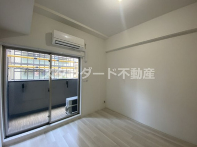 【居間・リビング】 | エスリード大阪STATION