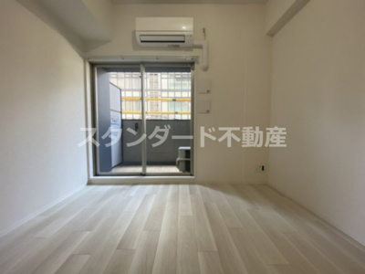 【居間・リビング】 | エスリード大阪STATION