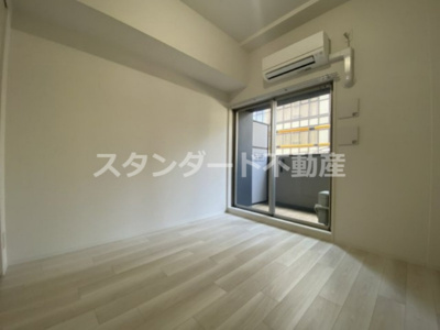 【居間・リビング】 | エスリード大阪STATION