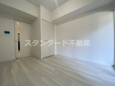 【居間・リビング】 | エスリード大阪STATION