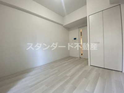 【居間・リビング】 | エスリード大阪STATION