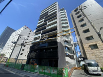 エスリード大阪STATIONの画像