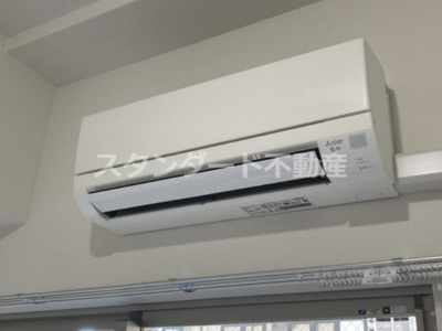 【設備】 | エスリード大阪STATION