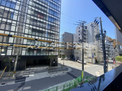 【その他】 | エスリード大阪STATION