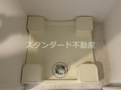 【設備】 | エスリード大阪STATION