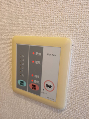  | サザンシティなは 