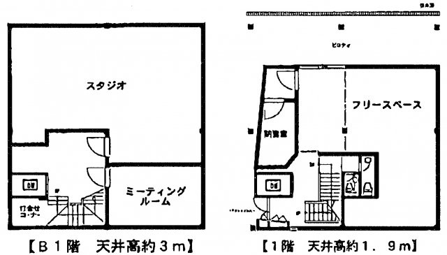 (仮称)世田谷給田三丁目ビル