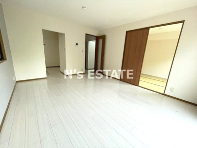 【その他】 | サニーガーデン須磨B