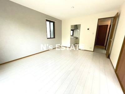 【その他】 | サニーガーデン須磨B