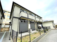 サニーガーデン須磨Bの画像