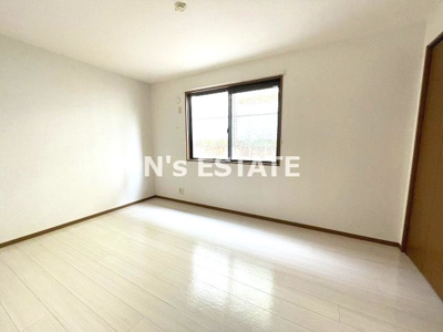 【その他】 | サニーガーデン須磨B