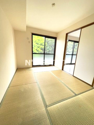 【その他】 | サニーガーデン須磨B