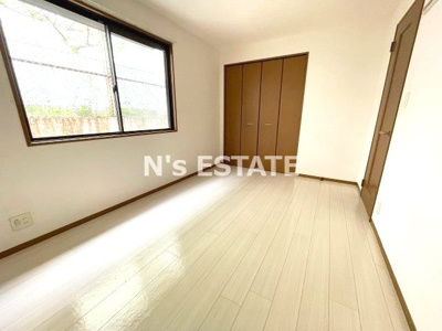 【その他】 | サニーガーデン須磨B