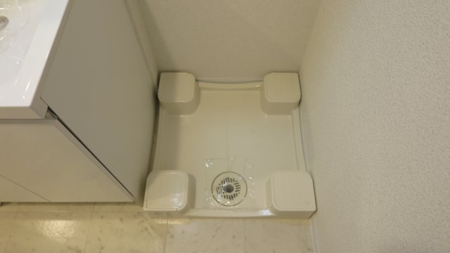 ラクラス長堀橋の設備
