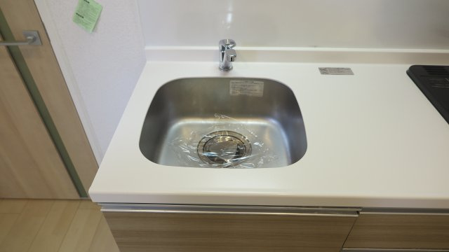ラクラス長堀橋のその他