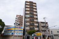 シャラロステの画像