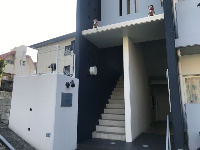 【玄関】 | サンヤ