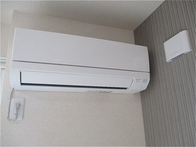 【その他】 | フォーチュンイレブン