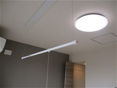 【寝室】 | フォーチュンイレブン