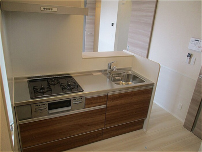 【キッチン】 | フォーチュンイレブン