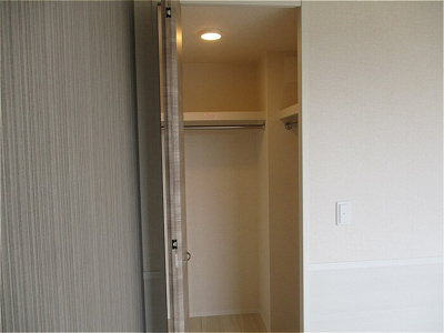 【収納】 | フォーチュンイレブン