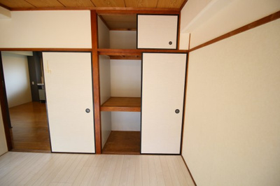 【収納】 | ラッフィナート海運町