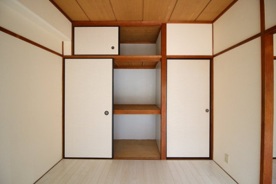 【その他】 | ラッフィナート海運町