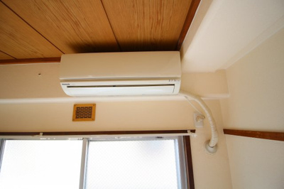 【その他】 | ラッフィナート海運町