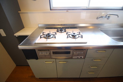 【セキュリティ】 | ラッフィナート海運町