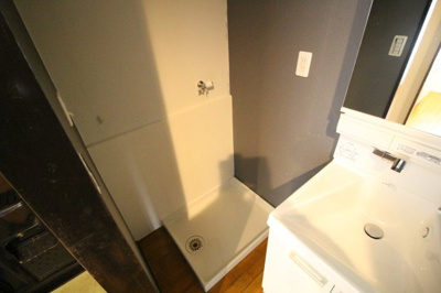 【設備】 | ラッフィナート海運町