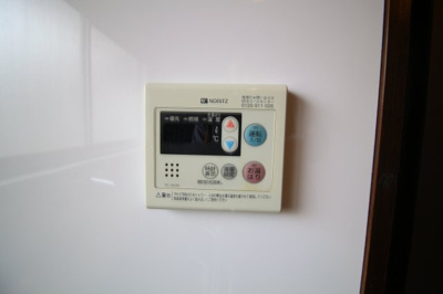 【設備】 | ラッフィナート海運町