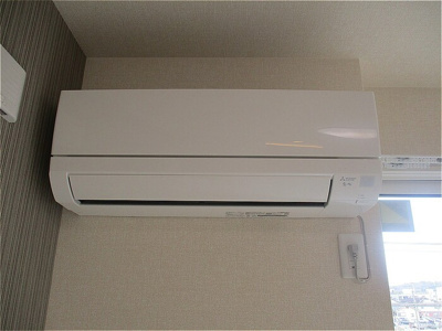  | フォーチュンイレブン