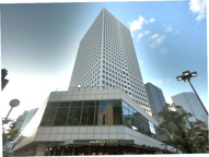 大阪駅前第3ビルの画像