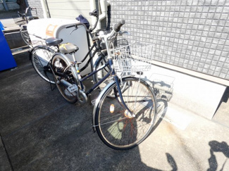 【駐車場】 | Prendre-R