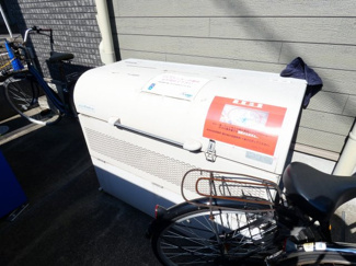 【その他共用部分】 | Prendre-R