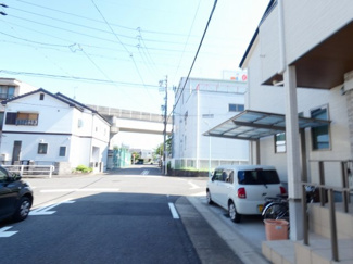 【周辺】 | Prendre-R