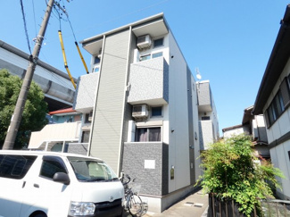 【外観】 | Prendre-R