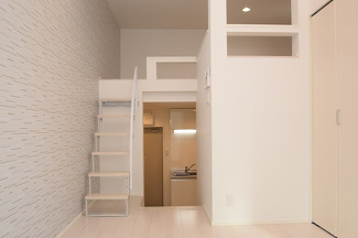 【居間・リビング】 | Prendre-R