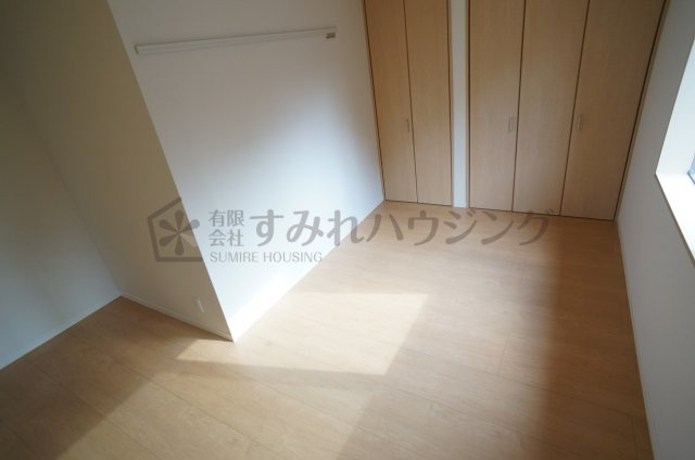 オーキッドガーデンのその他
