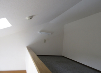 【その他】 | ウェール春日