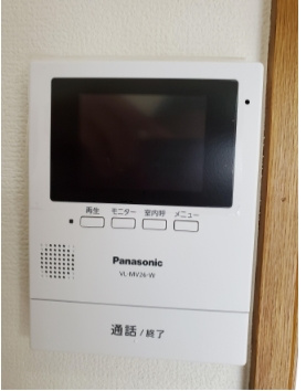 【セキュリティ】