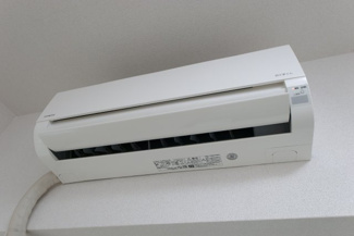 【設備】 | ルベール梶ヶ谷