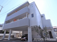 カーサ尾頭橋の画像