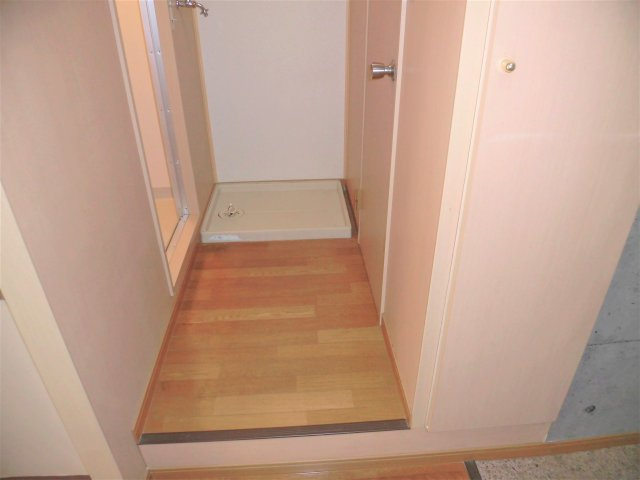 リバーライズⅡのその他