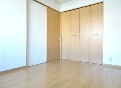 【居間・リビング】 | コスモピア春日