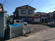 ドミール本郷の画像
