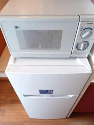  | ハンビー北谷